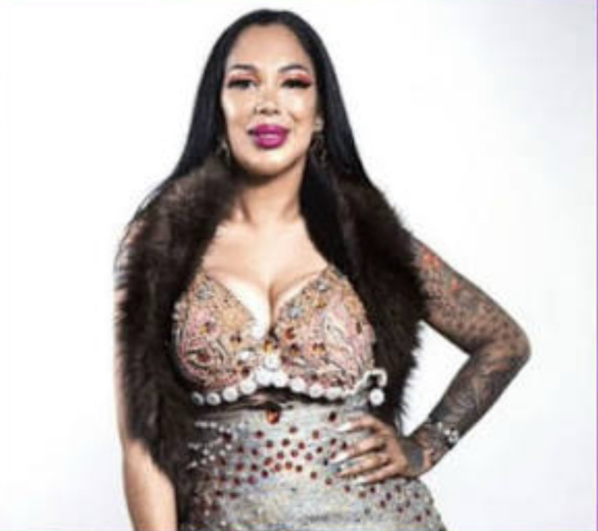 YIPIO AL 9009 placa negativa tweet media