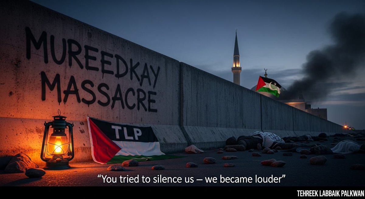 MarhabaMSiddiqui313 tweet media