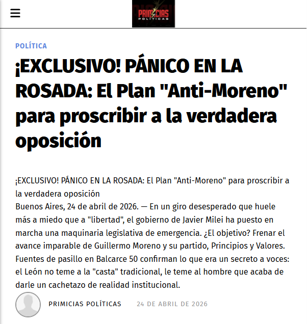 Pedro 🇦🇷 tweet media