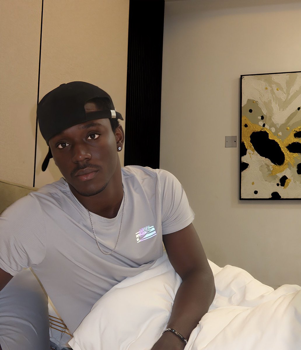 In times of fear, CallHim! tweet media