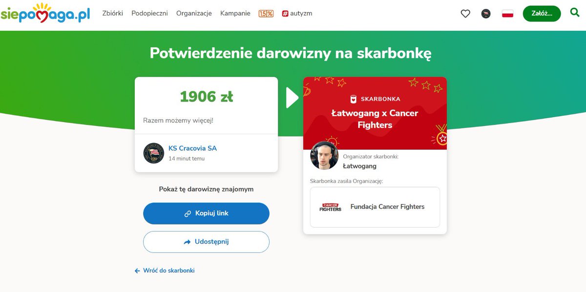 CRACOVIA tweet media