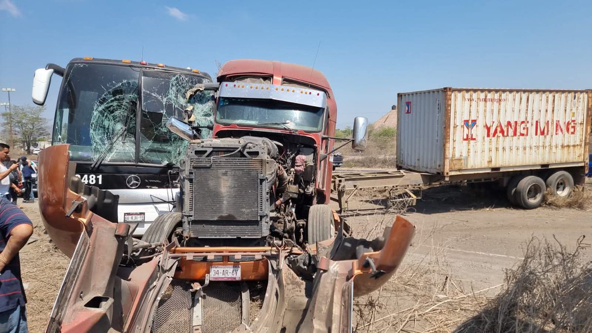 OrigenInformativo tweet media