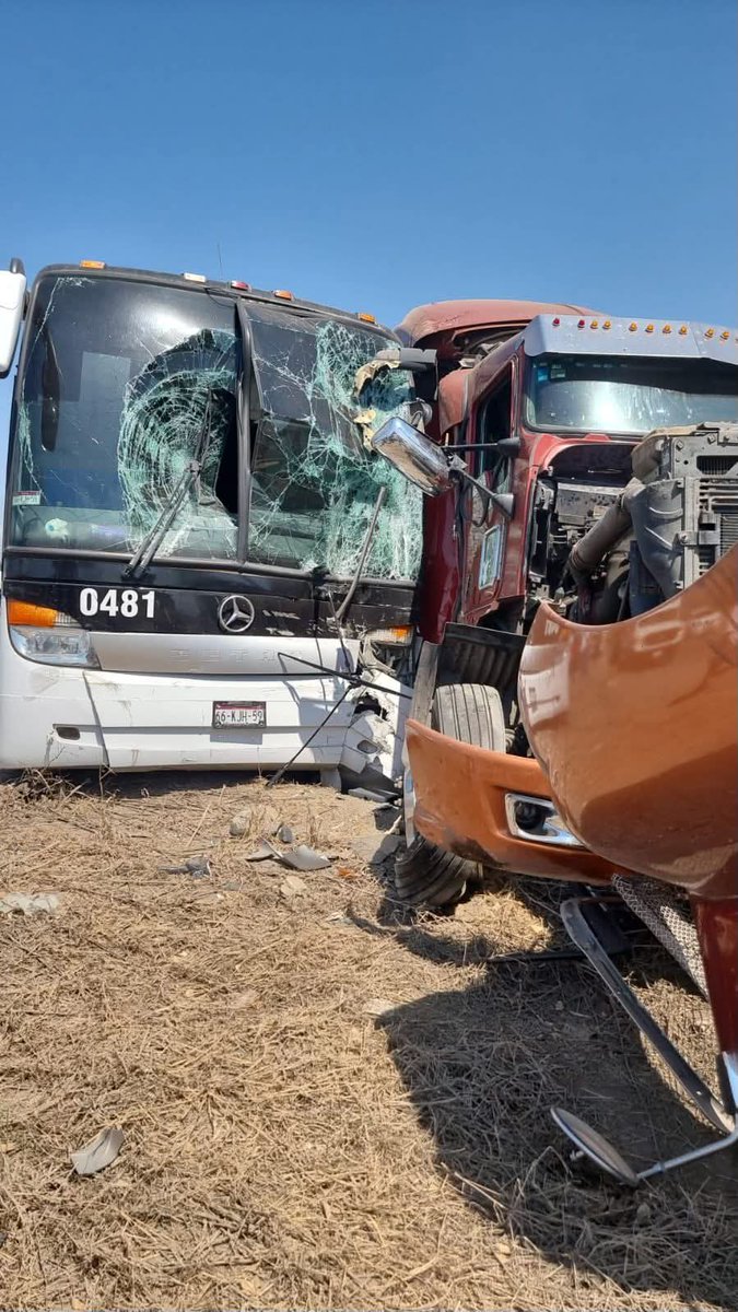 OrigenInformativo tweet media