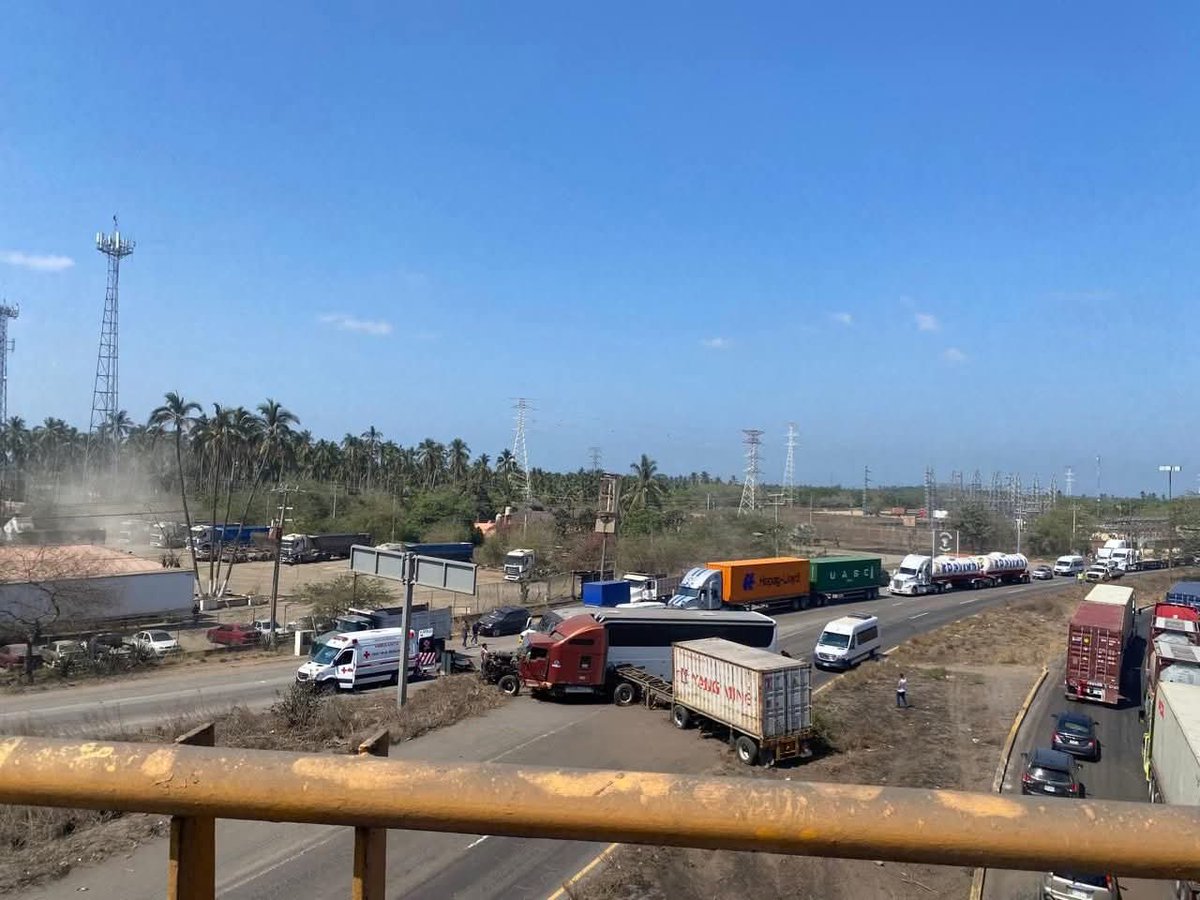 OrigenInformativo tweet media