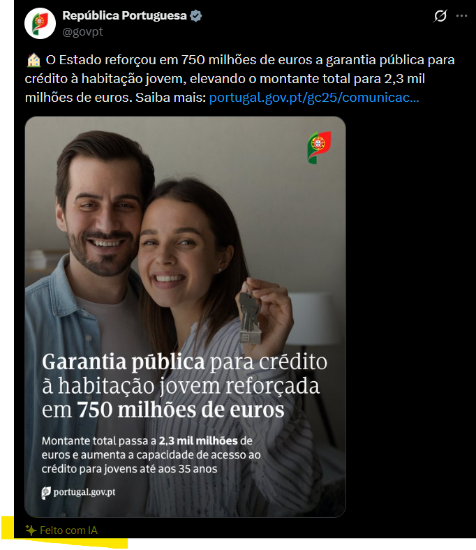 dono da c🅾️🅾️perativa ™ tweet media