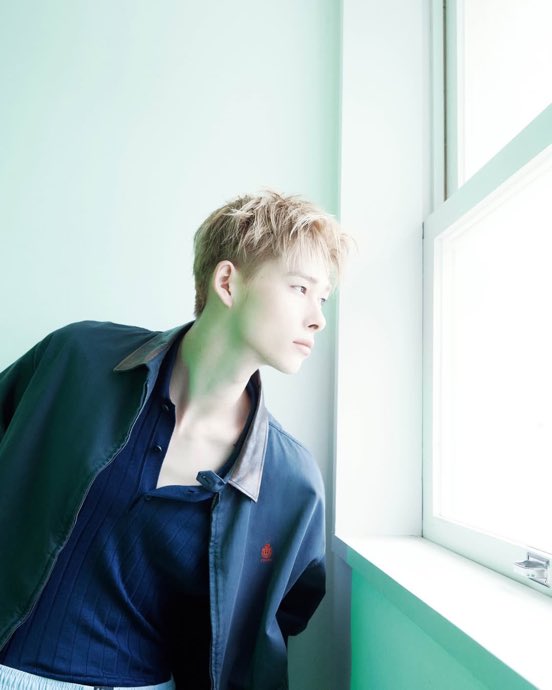 ᴀʀɪɴ ⁷|7ENᝰ.ᐟ tweet media