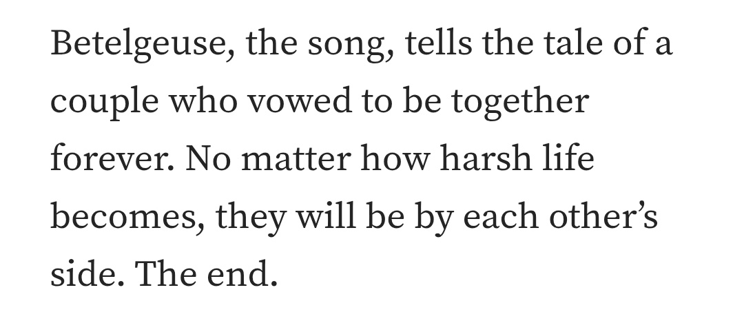 •.˖☁︎°⋆• tweet media