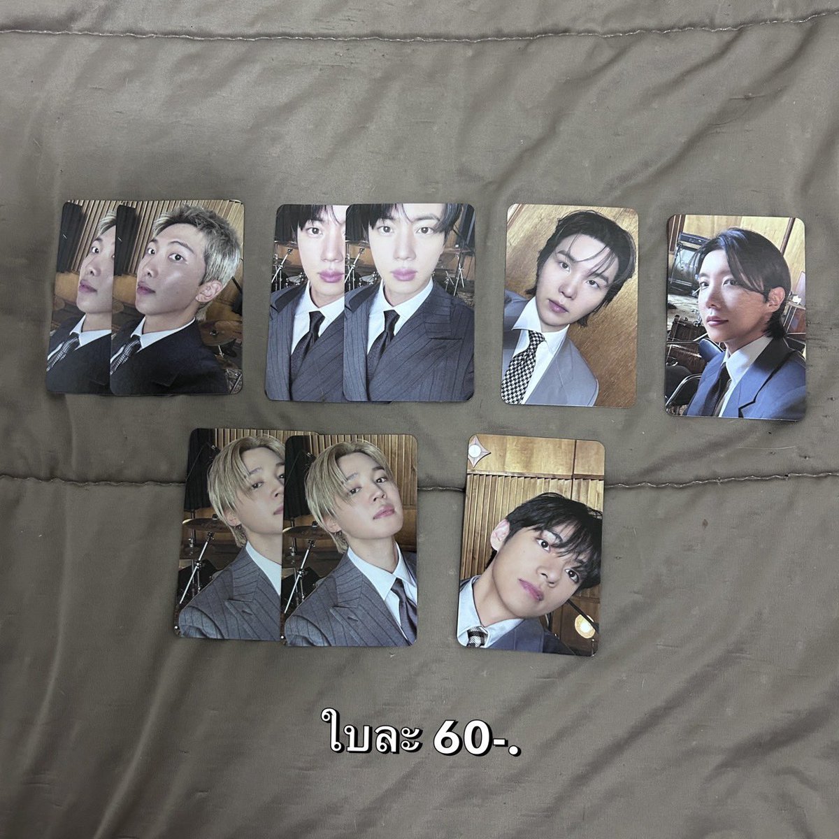 𝑝𝑢𝑛𝑗𝑜𝑛𝑔 tweet media