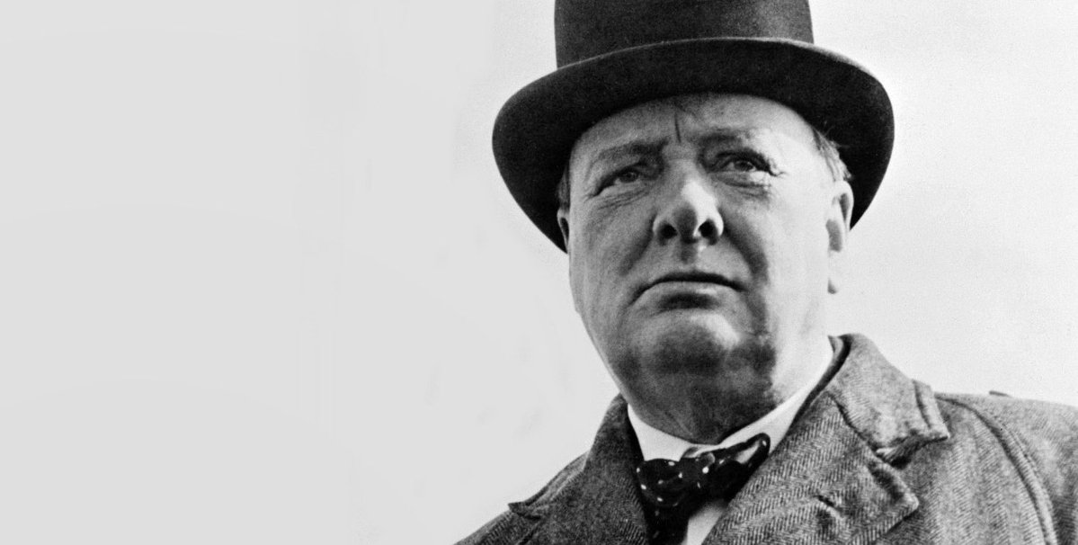 Ronit Pereira tweet media