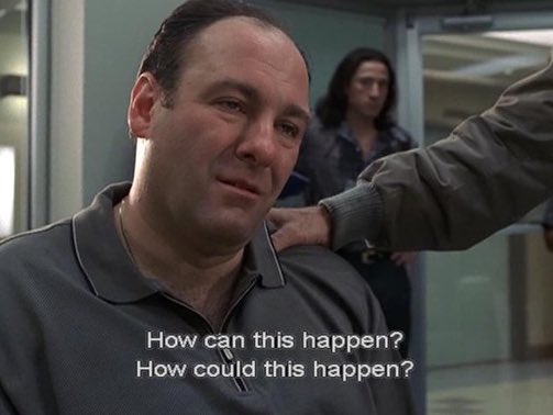 newto_code_14's tweet image. Nyanya tatu chwani  mangai 🤦🏾‍♀️