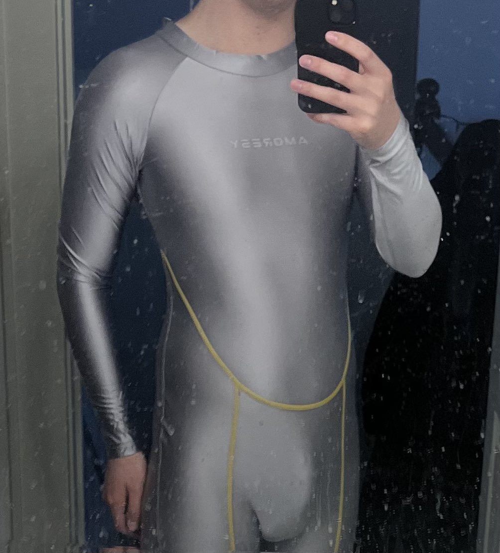 Captured Hero tweet media