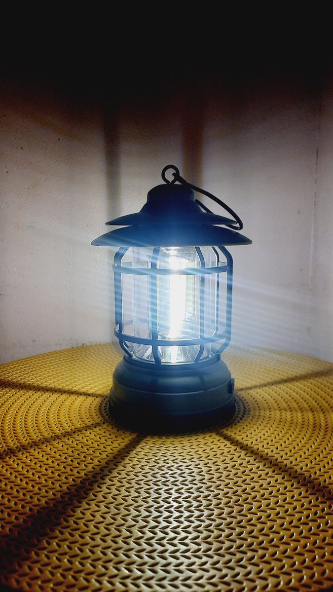 Bang do° tweet media