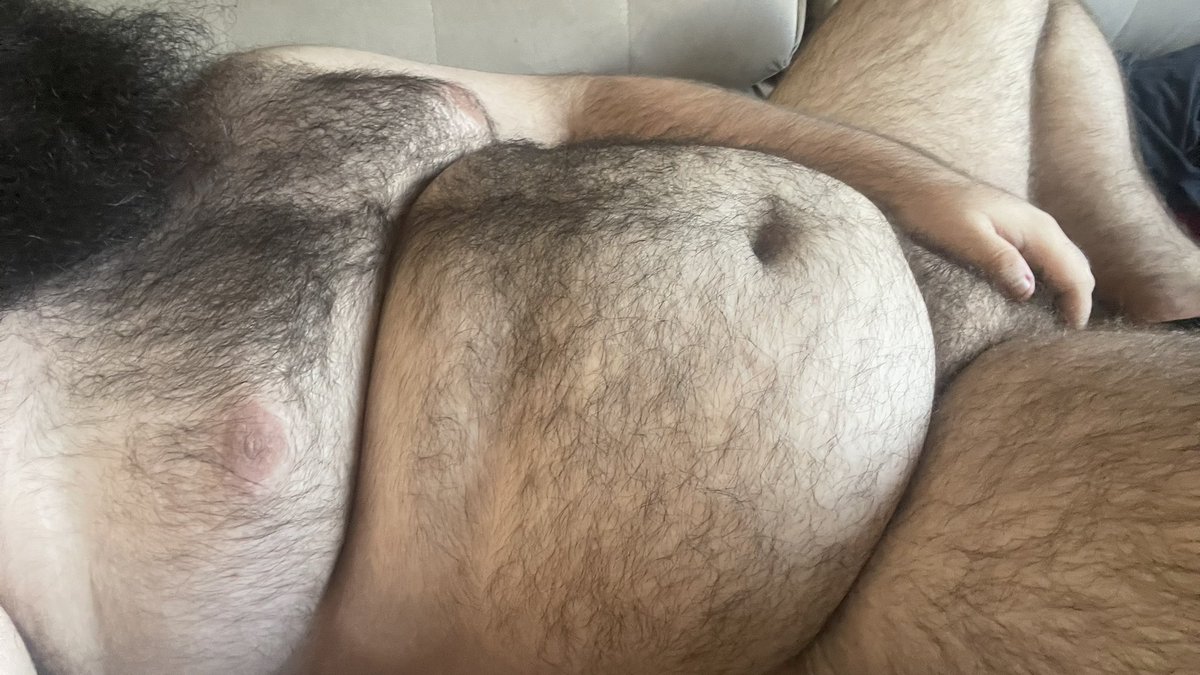 lipe 🐻 tweet media