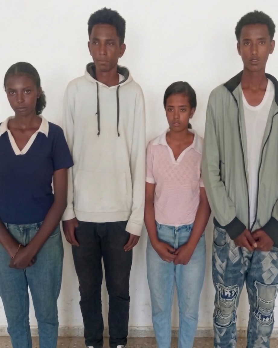 African Hub tweet media