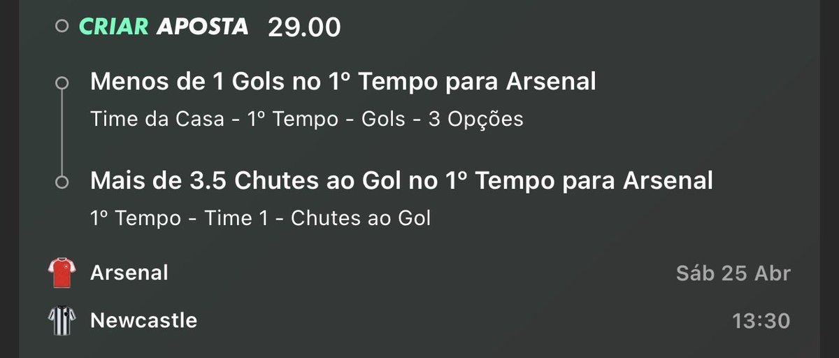 Tips Especiais tweet media