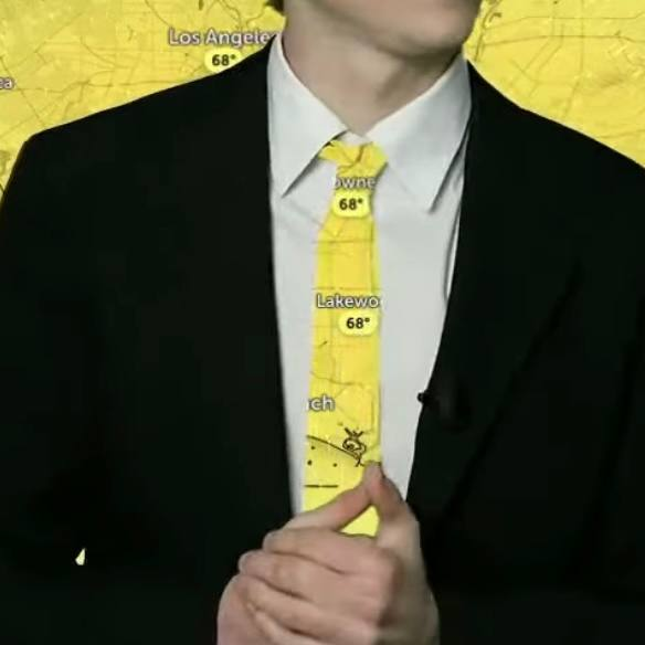 critikally correlated tweet media