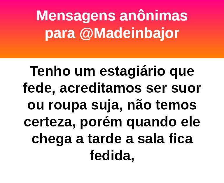 Making of da vida alheia tweet media