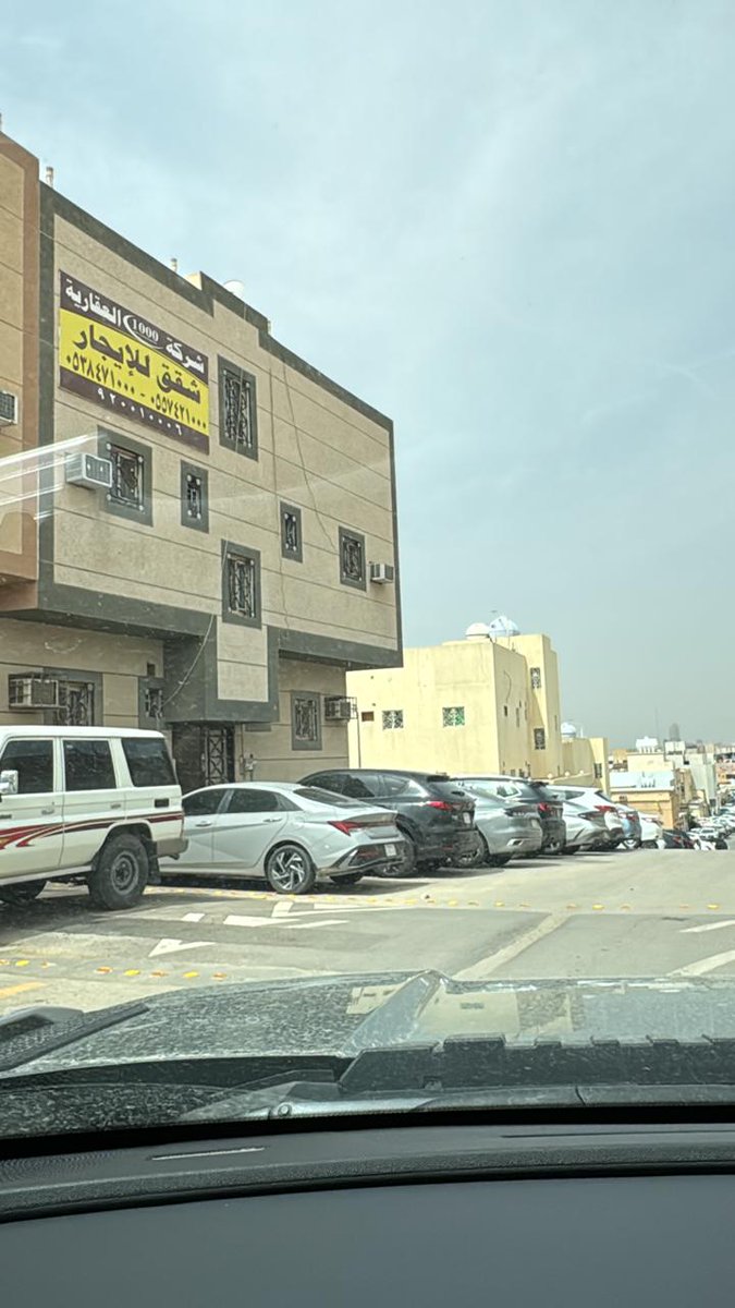 KimMamie93556's tweet image. #jeddahMassage in #riyadh
🍃🍃🍃🍃🍃🌾🌾🌾
Massage in #jeddah
🪂🪂🪂🪂🪂🪂
Wa.me/+966597239331

💯💯🎊🎊🎊🆙🆙🆙