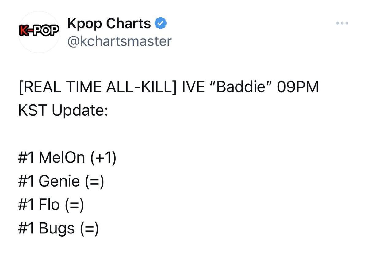 𝜗℘🪽I ♥️ GIRLS WITH 7 SECRETS tweet media