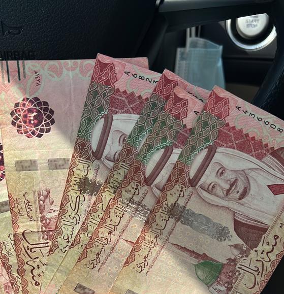 KimMamie93556's tweet image. #jeddahMassage in #riyadh
🍃🍃🍃🍃🍃🌾🌾🌾
Massage in #jeddah
🪂🪂🪂🪂🪂🪂
Wa.me/+966597239331

💯💯🎊🎊🎊🆙🆙🆙