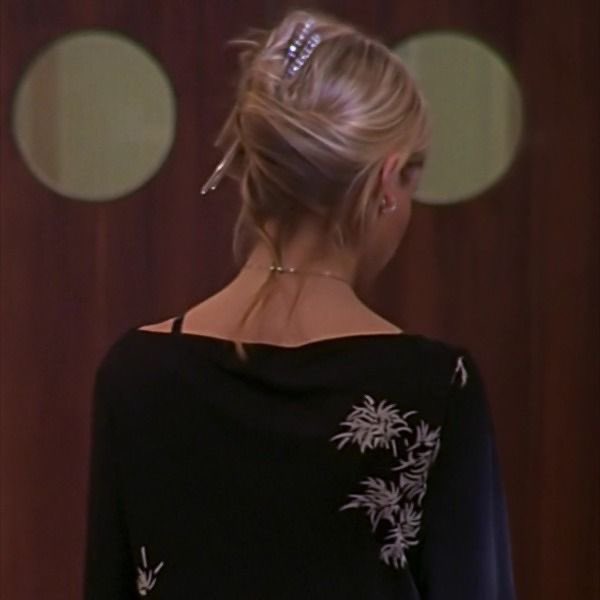 polly ꕥ tweet media