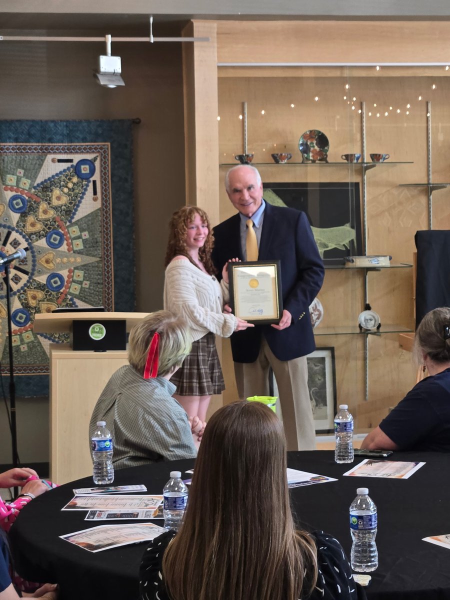 Rep. Mike Kelly tweet media