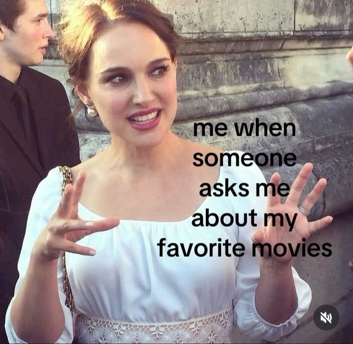 Shree ★ tweet media