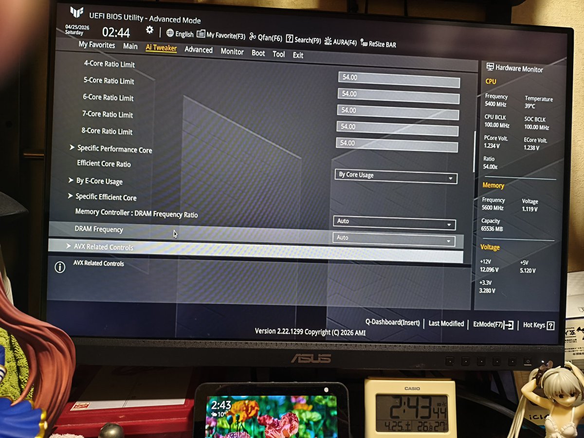 amechanman🐽 tweet media