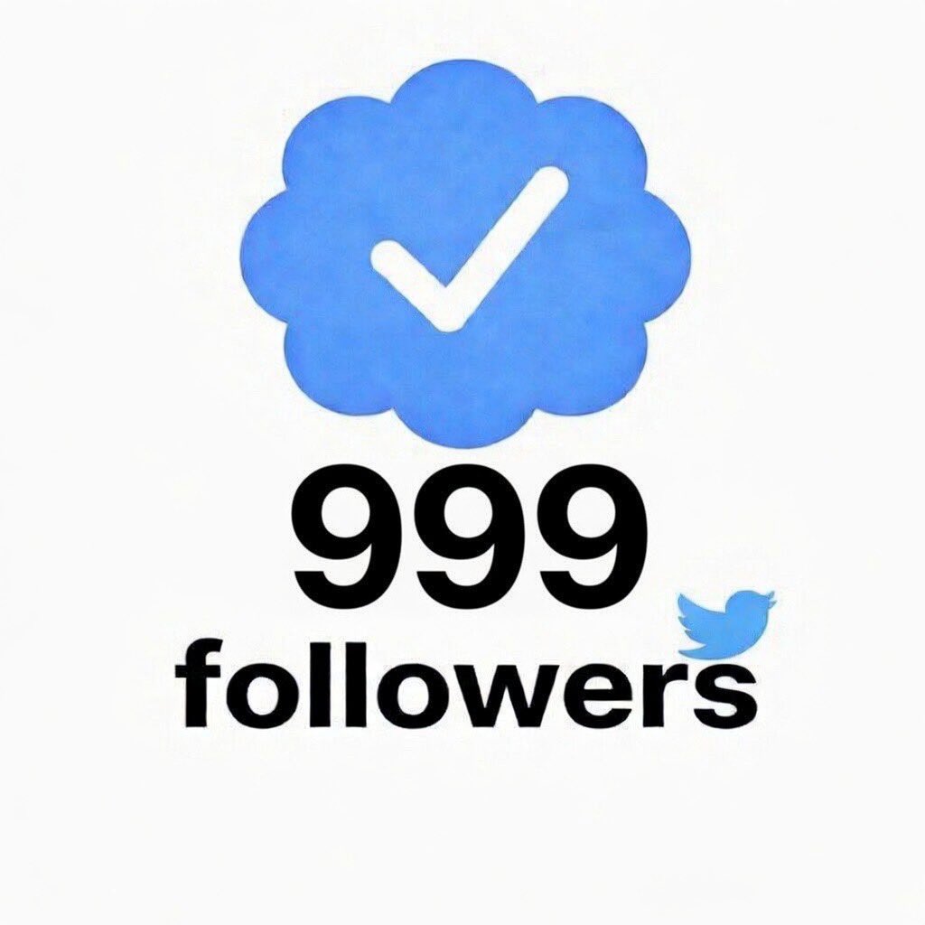 سلطان الشمري tweet media