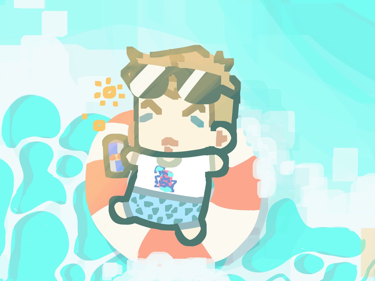 it's almost time for miami,,,,!!!!