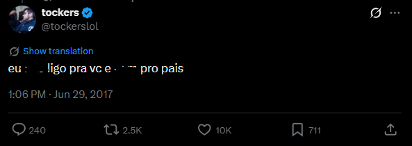 gabriel tweet media