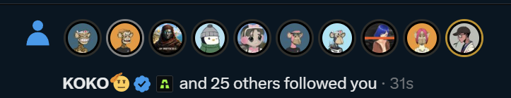 DonDiablo777 🐯🦍 tweet media