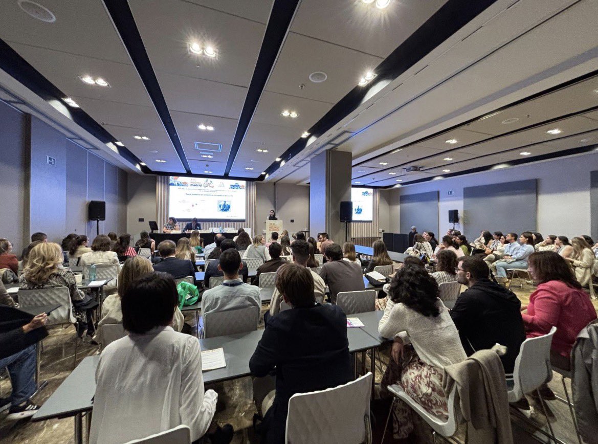 Neumocitocurioso🫁 tweet media