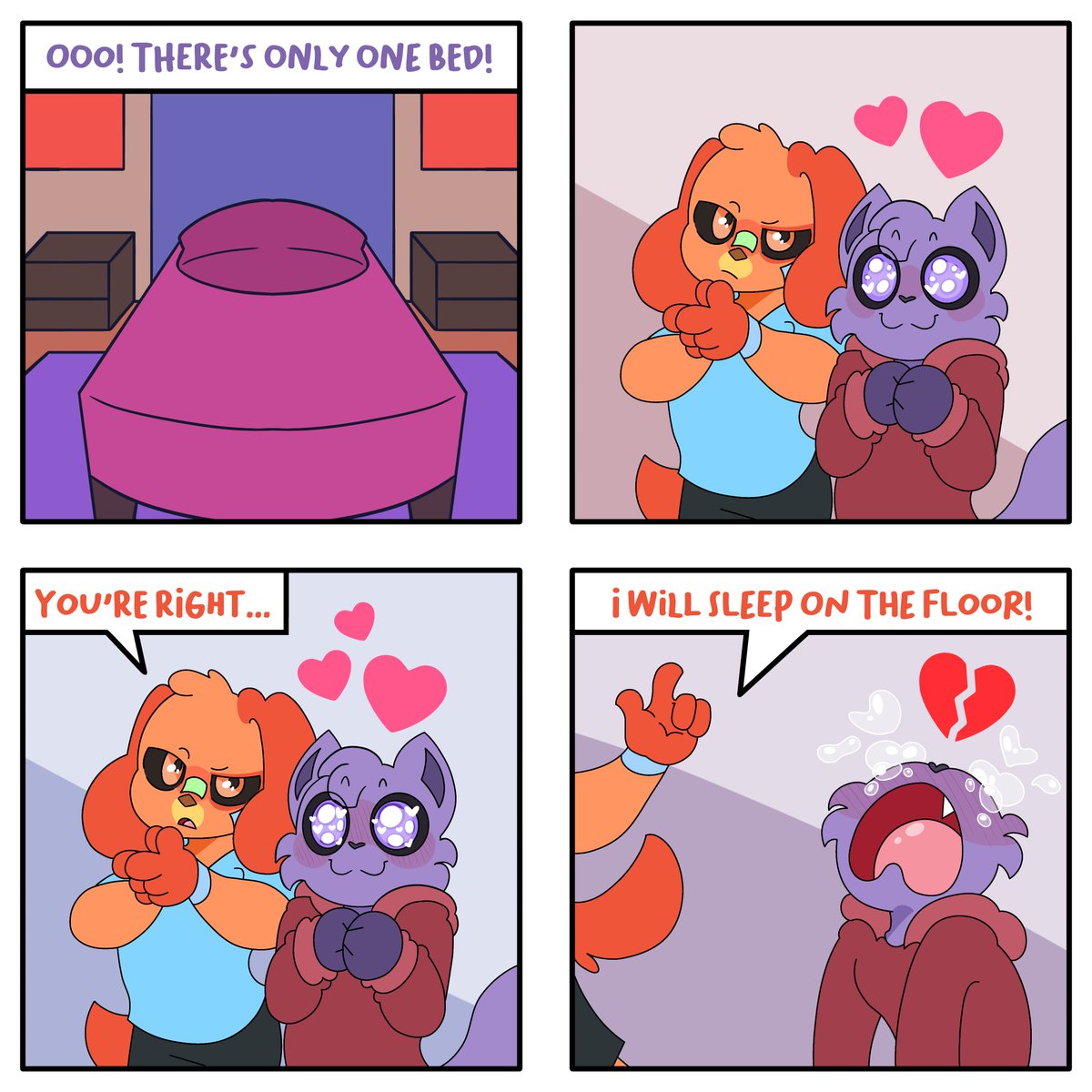 Lucca_Projjets tweet media