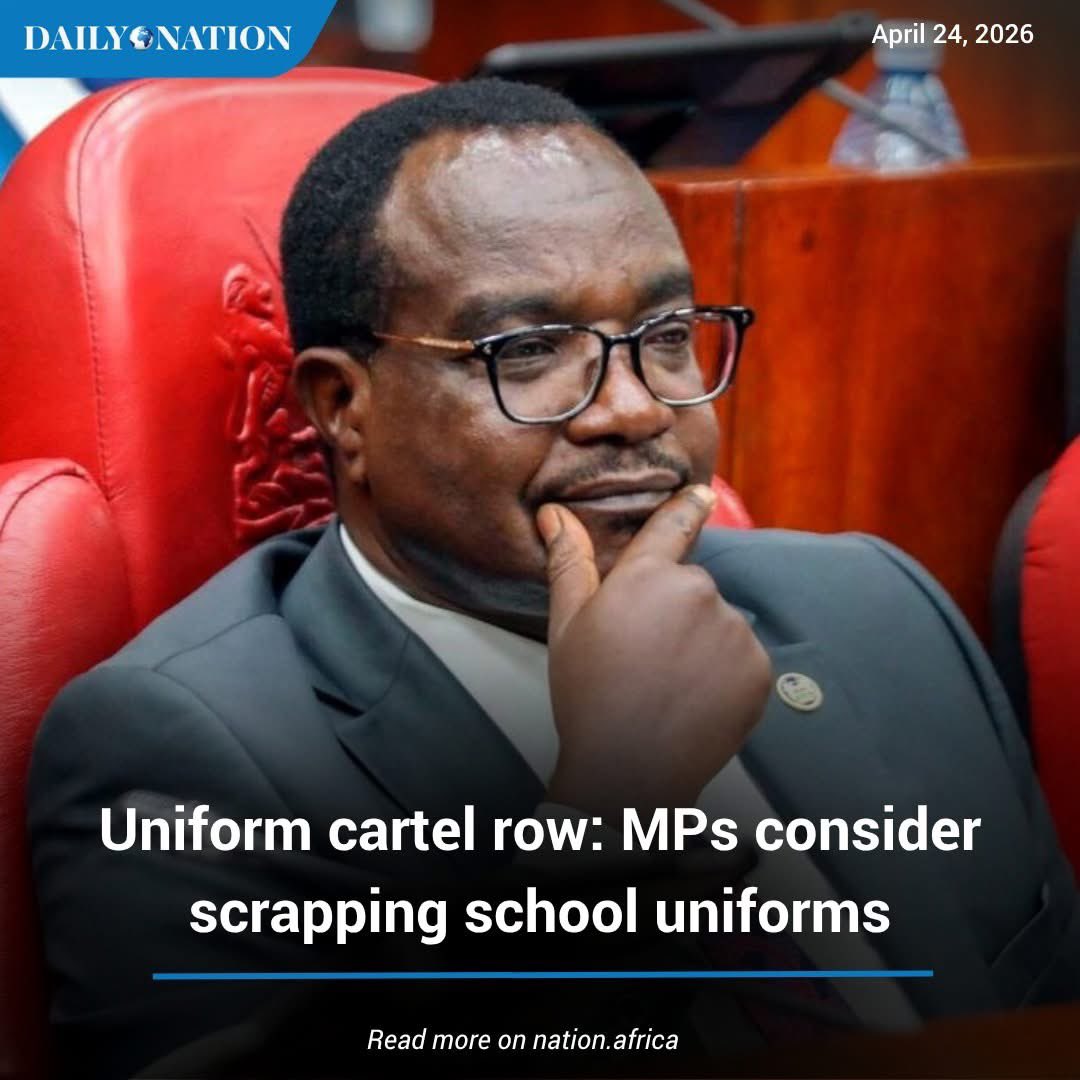 Onyango Okello Oloo. tweet media