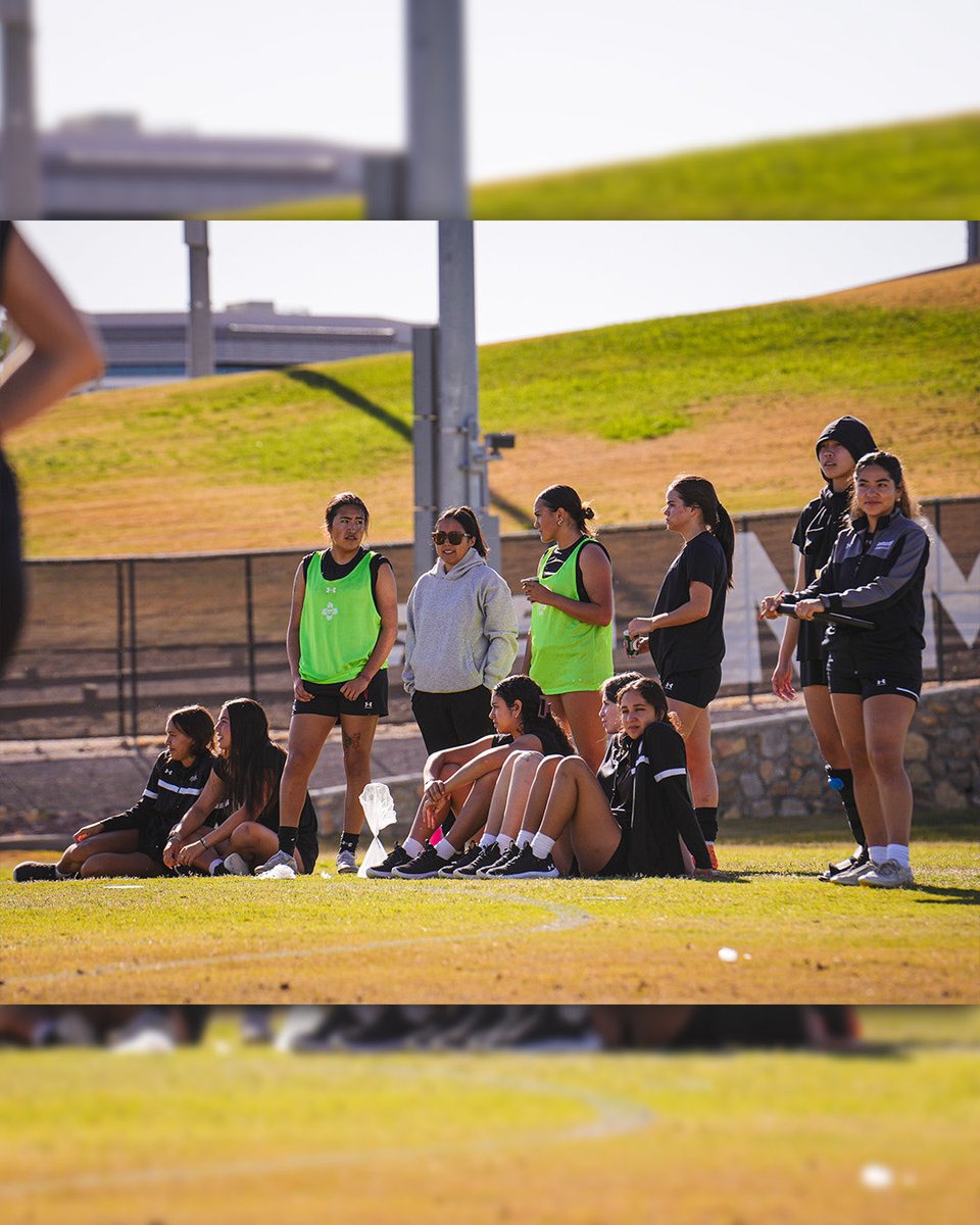 NM State Soccer tweet media