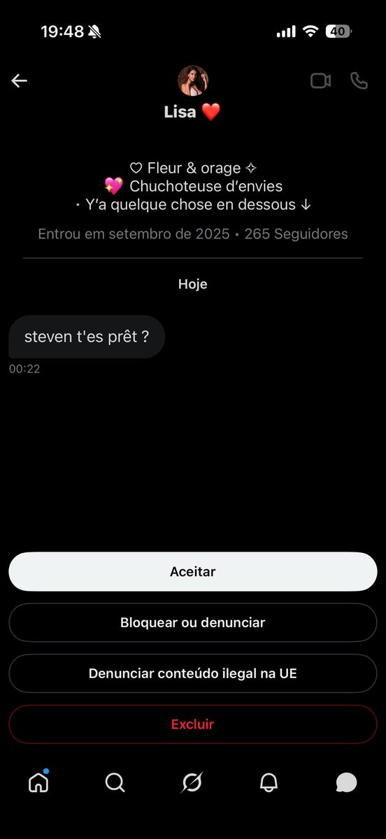 steven ⸆⸉ tweet media