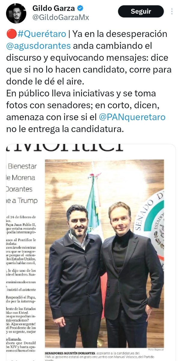 Carlos Rodríguez tweet media