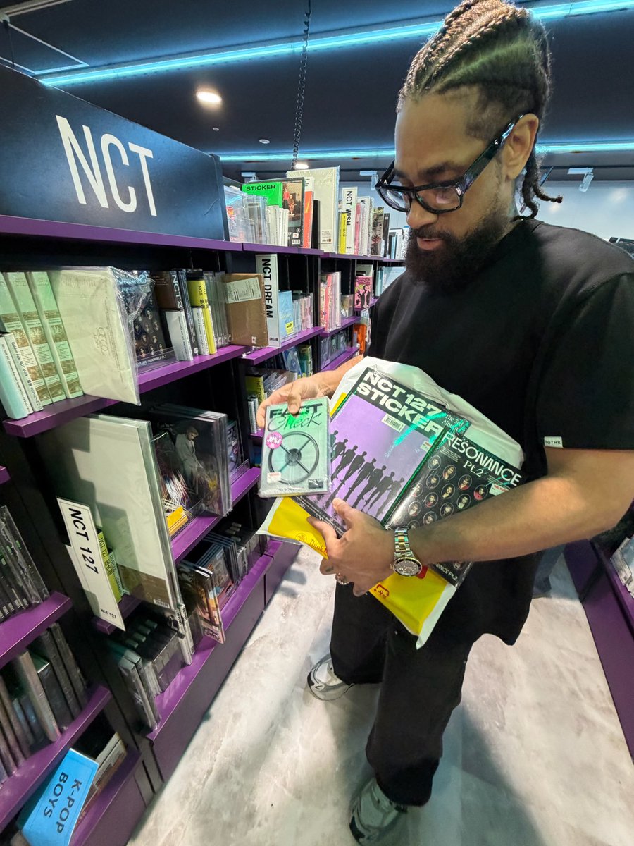 DEM JOINTZ tweet media