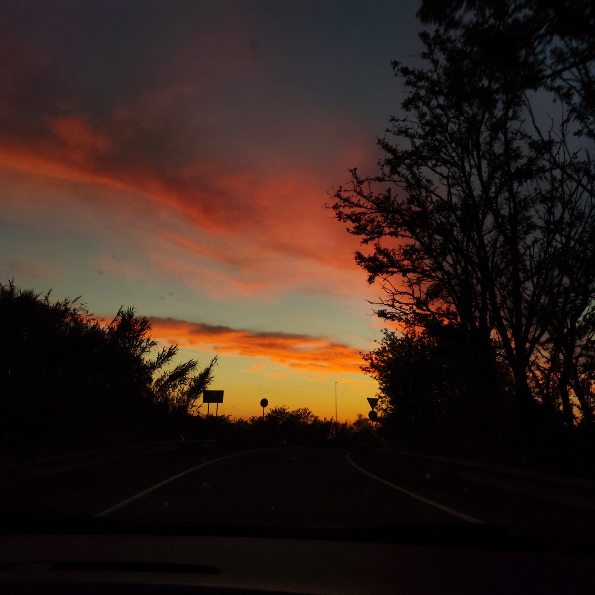 𝒜𝓁𝑒 (@aiexein) on Twitter photo 