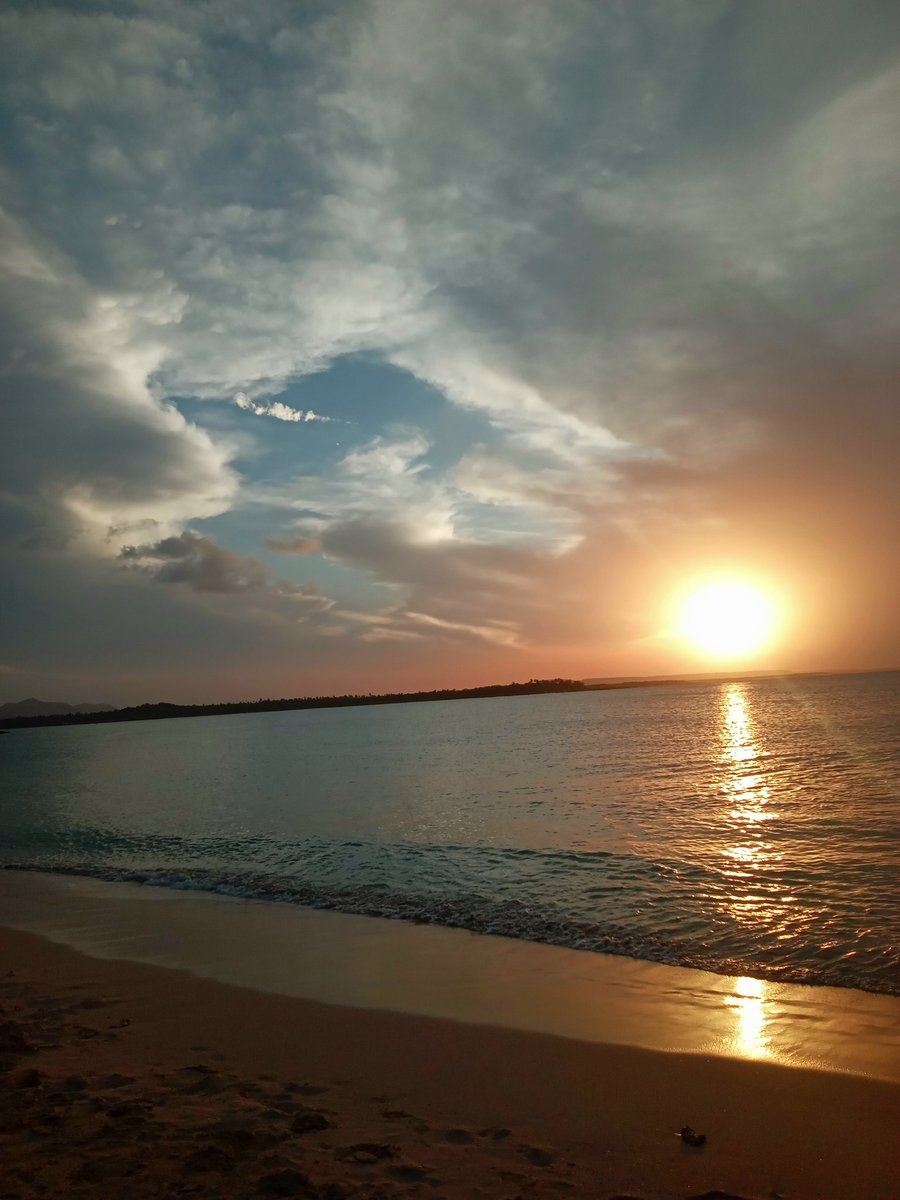 𝐴𝑙𝑒𝑗𝑎𔓘. tweet media