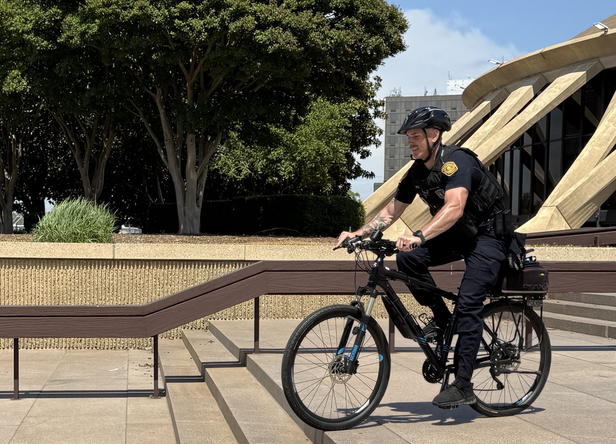 Norfolk Police Dept tweet media