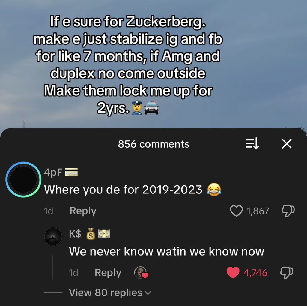 +234 nigga🎀 tweet media