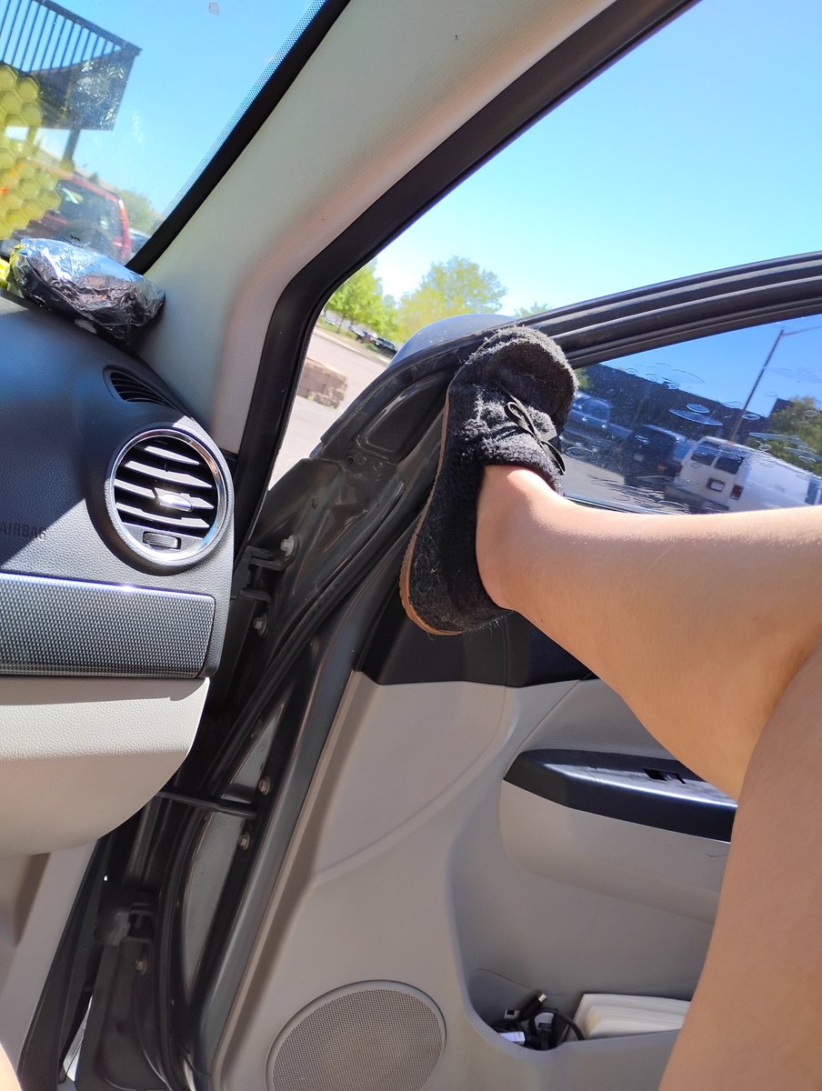 𝘌𝘮𝘱𝘳𝘦𝘴𝘴 𝘈𝘭𝘪 & Emperor J tweet media