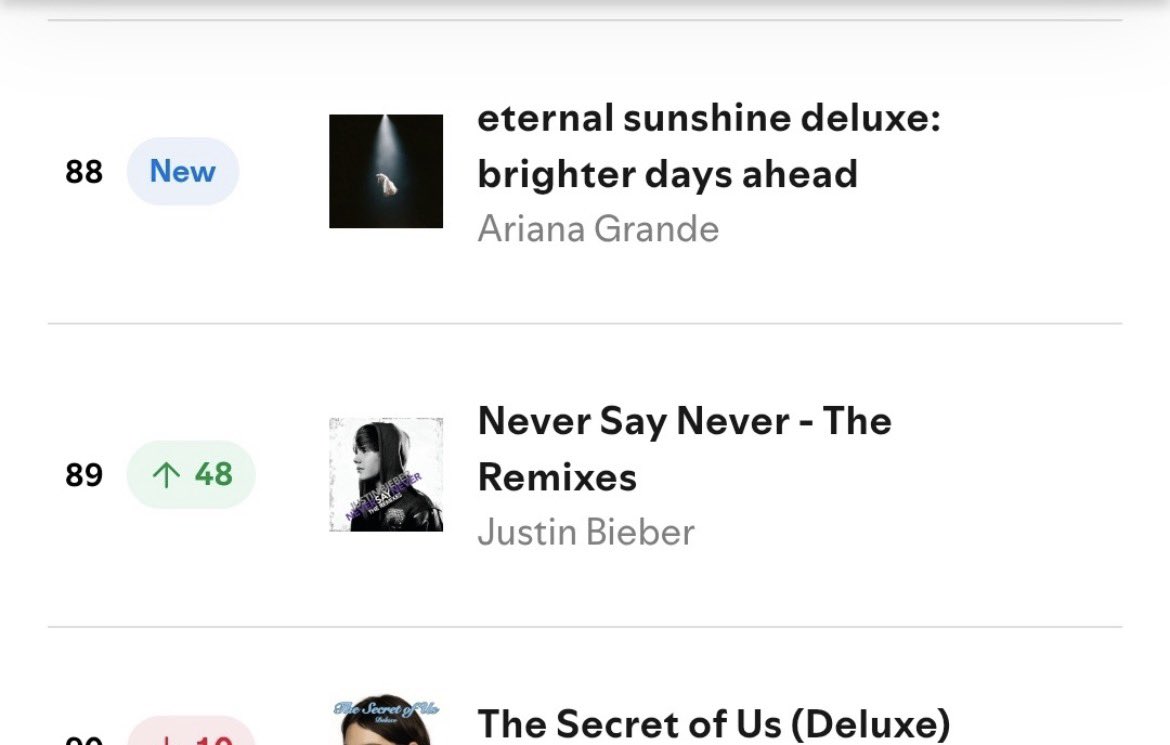 oliver ꕤ🛸 | #AG8ISCOMING tweet media