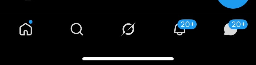 Onyi🧚‍♂️💗 tweet media