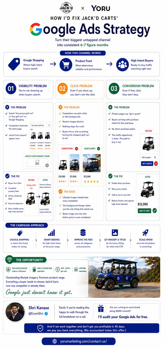 Shri Kanase tweet media