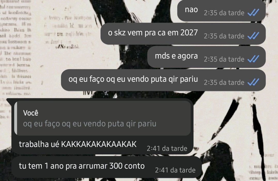 ella juridica sean tweet media