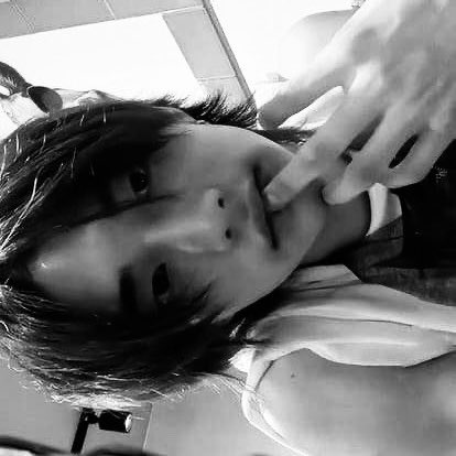 @daddy cici tweet media