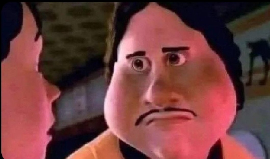 cosseraOnly tweet media